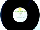 SALSOUL ORCHESTRA 