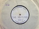 THE VENTURES - RARE UK 7