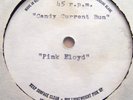 PINK FLOYD - RARE UK 7