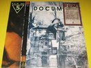 SEALED LP   REM   Document   R.E.M. No. 5   original 19