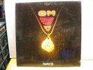 John Coltrane- Om- Jazz LP SEALED