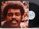 CEASAR FRAZIER:Same FUNK US WESTBOUND ORG RARE PROMO