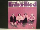 THE DAVE PIKE SET:Infra-Red  ORG BASF LP  SEALED