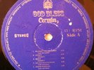 GOD BLESS LP cermin SHARK MOVE AKA  INDONESIA PSYCH PROG listen