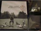 George Harrison *All Things Must Pass* 180G 3 LP SEALED