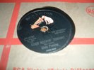 ELVIS PRESLEY 10 INCH 78 RPM GOOD ROCKIN' TONIGHT RCA  
