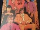 The Loved Ones Magic Box LP Astor NM