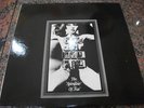 Felt – The Splendour Of Fear ' LP MINT & UNPLAYED SPAIN