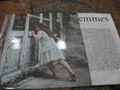 Violent Femmes – Violent Femmes ' LP  MINT & UNPLAYED S