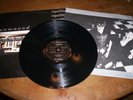 Unwound Repetition lp Kill Rock Stars fugazi sonic yout