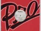 RUN-DMC Here We Go (Live @ Funhouse) PROFILE 12