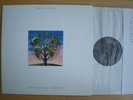 TALK TALK - Lauging Stock LP RE rare Indie VERVE lounge