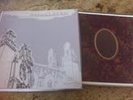 BRIGHT EYES VINYL BOX SET RECORDS LP FEVERS & MIRRORS