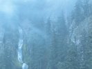 Wolves in the throne room - Diadem of 12 Stars 2LP Limi