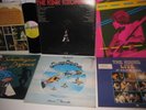 19x The Kinks LP's:Kronikles,Greatest Hits Mono&St,Lola