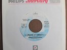 Rare 1970's Modern Soul Funk Coke Escovedo 