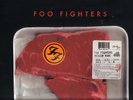 Foo Fighters - Medium Rare ( RSD LP - New )