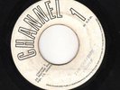 Creole - Jah Creation - Channel 1 7