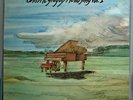 Chris Mcgregor - LP: Piano Song Vol. 1 (Musica Records)