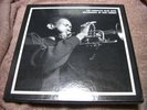 Don Cherry COMPLETE BLUE NOTE 3LP Box MOSAIC
