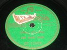 Turkish/Greek classical/trad/tsiftetelli superb rare 78