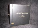Beatles Collection Master Recording 14 LP Box Record Se