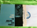 BUD POWELL 