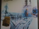 Radiohead OK Computer 180 Gram Vinyl Sealed
