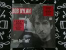 BOB DYLAN 