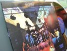 Le Orme                   - In Concerto -   TOP ZUSTAND