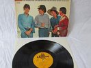 THE BEATLES HELP LP ORIG 1965 SWISS EXPORT CLUB PRESS 