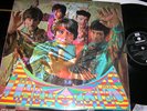 THE HOLLIES   -       Evolution,    LP