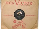 Elvis Presley-Too Much/Playing For Keeps-VG++-78 RPM