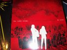 Third Man Vault Pack #4 White Stripes Raconteurs