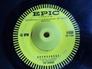 Mod Rocker Instro 45 JAGUARS Roundabout/Jaguar Epic HEA