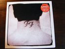 Foo Fighters There Is Nothing Left To Lose 12