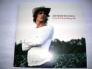 ARTHUR RUSSELL Love is Overtaking Me 2lp Audika Rough T