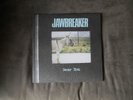 Jawbreaker-Dear You 2xLP Blue Vinyl Black Ball Records