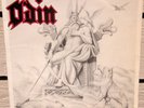ODIN - fully-signed 