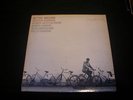 DEXTER GORDON - GETTIN' AROUND ORIGINAL BLUE NOTE NEW Y