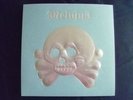 Melvins - In The Rain/Spread Eagle 7
