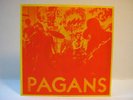 Pagans 7