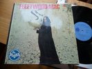 FLEETWOOD MAC THE PIOUS BIRD OF GOOD OMEN 1969 MINT