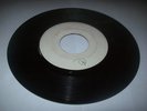BLANK[COXSONE]/DOWN BELOW - ERROL DUNKLEY [REGGAE]  7