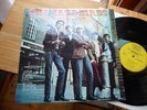 YARDBIRDS OVER UNDER SIDEWAYS DOWN 1966 MINT GERMAN 1ST