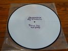 Nachtmystium Test Press-burzum-darkthrone-mayhem-absu