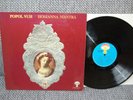 POPOL VUH - HOSIANNA MANTRA      PILZ - Prog Rock Kraut