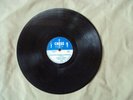 78-CHUCK BERRY-CHESS  1604 & 1635-(2) MONKEY BUSINESS/M