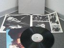 1 Elvis Presley BOX Anniversary Limited Edition Nr. 010