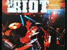 H.P. RIOT 
